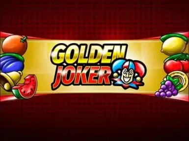 Casino Le Boulou screenshot