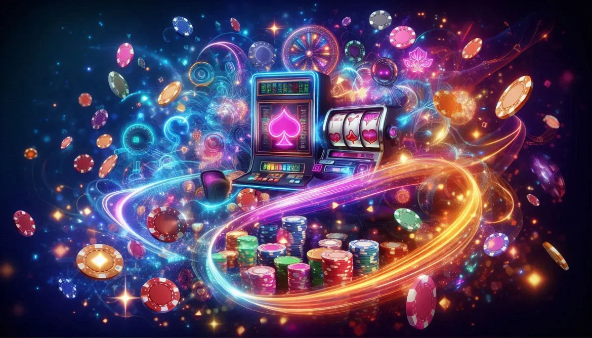 Casino Le Boulou