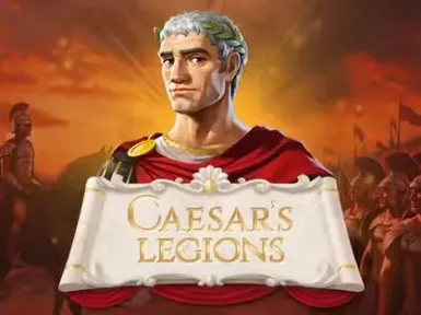 Casino Le Boulou screenshot