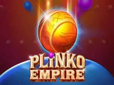 Casino Le Boulou screenshot